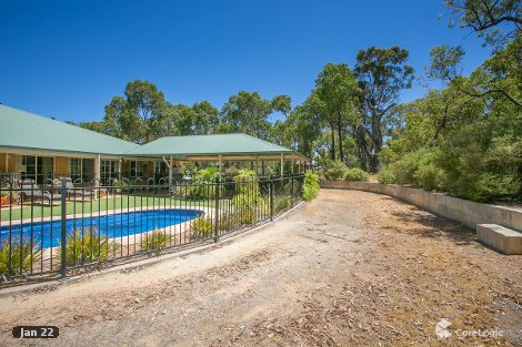 83 Holstein Loop, Lower Chittering, WA 6084