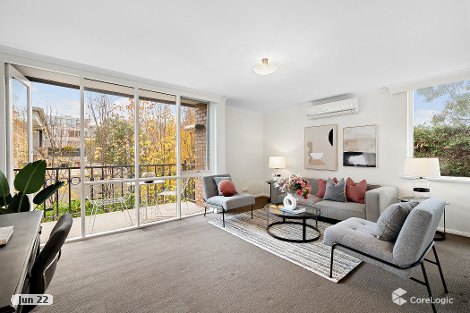 9/24 Tintern Ave, Toorak, VIC 3142