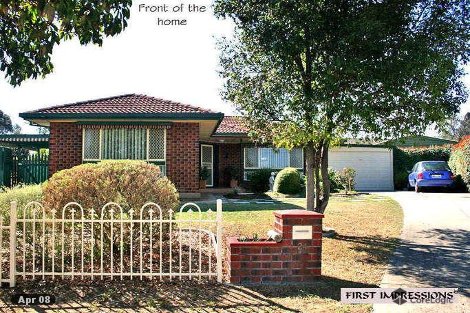 24 Dienelt Dr, Para Hills West, SA 5096