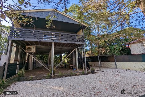 1 Cathcart St, Lismore, NSW 2480