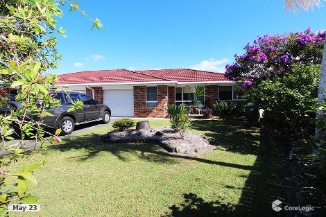 2/4 Damian Cl, Harrington, NSW 2427