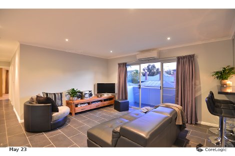 6/5 Paget St, Richmond, NSW 2753