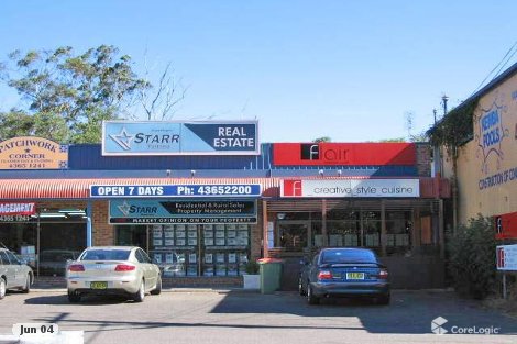 488 The Entrance Road, Erina Heights, NSW 2260