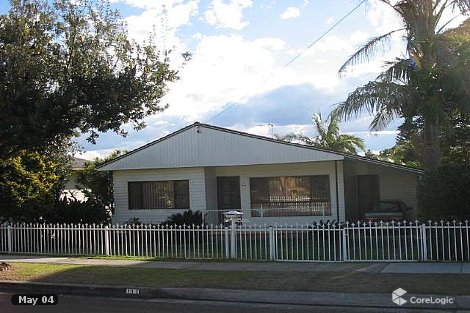 117 Bay Rd, Blue Bay, NSW 2261