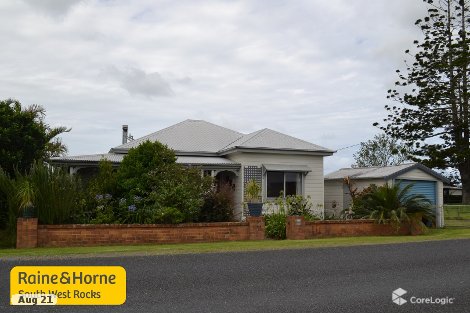 245 Belmore River Right Bank Rd, Belmore River, NSW 2440