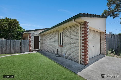 84/19 Doughboy Pde, Hemmant, QLD 4174