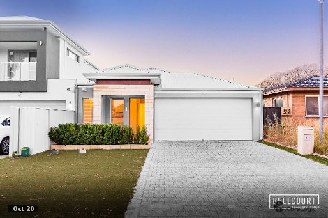 21a Esther St, Rivervale, WA 6103