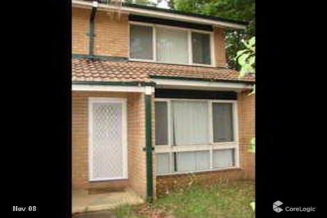 17 Kings Rd, Ingleburn, NSW 2565