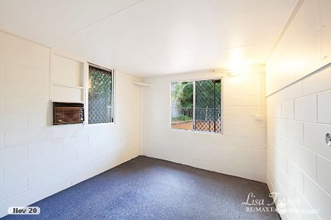 19 Sabadine St, Aitkenvale, QLD 4814