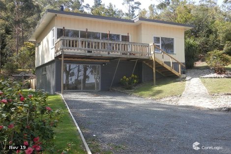 53 Williams Rd, Randalls Bay, TAS 7112