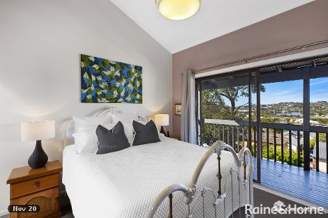 45 Dover Rd, Wamberal, NSW 2260