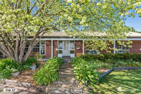 44 Milton St, Bannockburn, VIC 3331