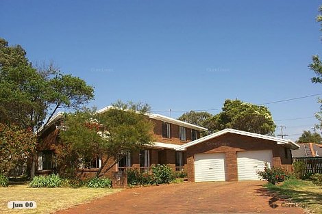 5 Maplewood Dr, Darling Heights, QLD 4350