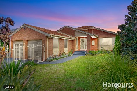 16 Cabinda Dr, Keysborough, VIC 3173