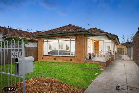 29a Madden St, Maidstone, VIC 3012