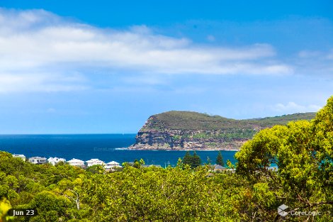 89 Del Mar Dr, Copacabana, NSW 2251