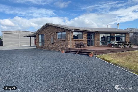 188 St Helens Point Rd, Stieglitz, TAS 7216