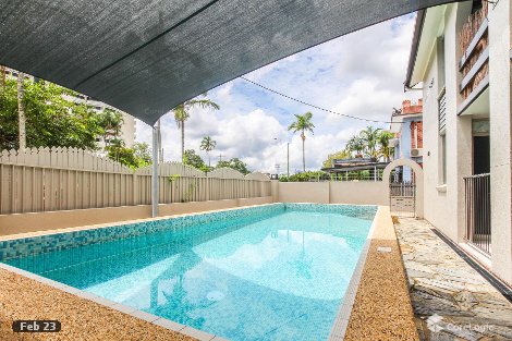 9/211 Lake St, Cairns City, QLD 4870