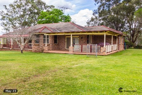 133 Redbank Rd, North Richmond, NSW 2754