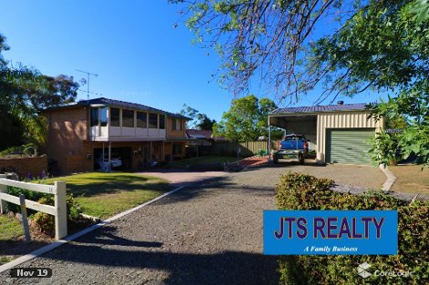 32 Turner St, Denman, NSW 2328