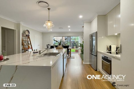 80 Fowler St, Claremont Meadows, NSW 2747