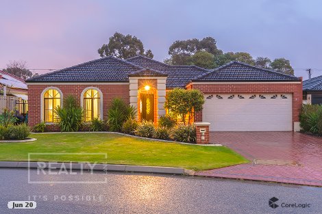 9 Manjimup Pl, Gwelup, WA 6018