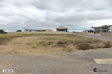 161 Bayview Rd, Point Turton, SA 5575