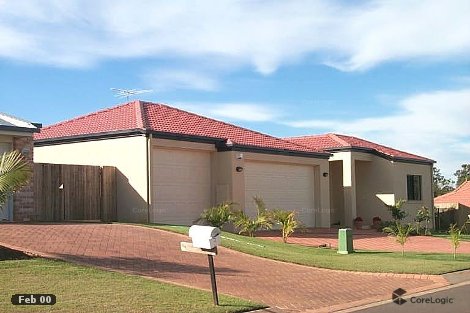 2 Allerton Pl, Birkdale, QLD 4159