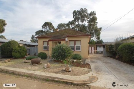 11 Sixth Ave, Ascot Park, SA 5043