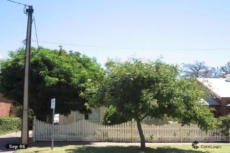 11 Scott St, Dulwich, SA 5065