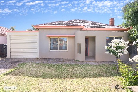 101 Marion Rd, Cowandilla, SA 5033