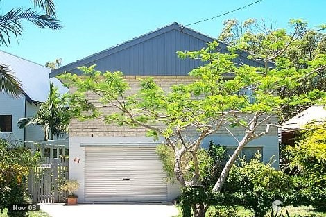 47 Fishermans Dr, Emerald Beach, NSW 2456