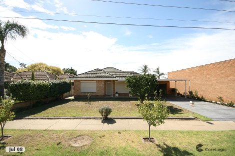 4 Wycombe St, Underdale, SA 5032