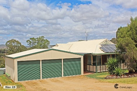 7 Keith Mitchell Dr, Rosenthal Heights, QLD 4370