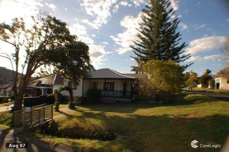 38 Dwyer St, North Gosford, NSW 2250