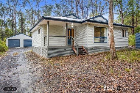 15 Leith Rd, Mcmahons Creek, VIC 3799