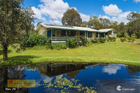 5 Browne St, Windeyer, NSW 2850