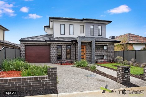 1/62 King St, Airport West, VIC 3042