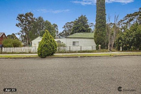 25 Goulburn St, Collector, NSW 2581