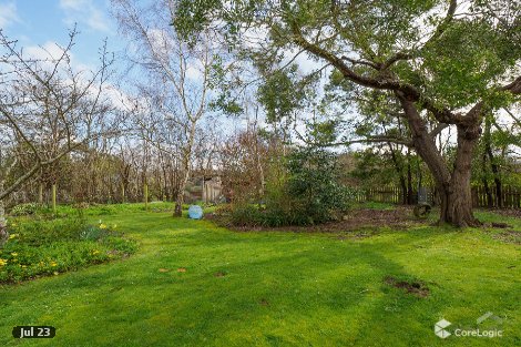 167 Dexter St, Westbury, TAS 7303