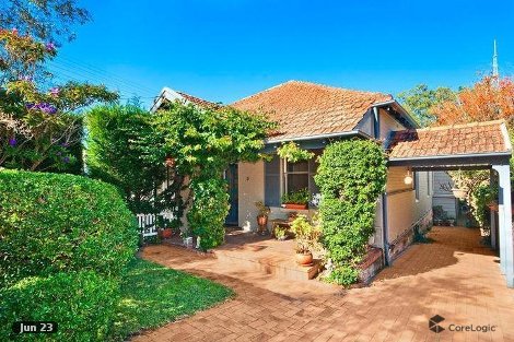 3 Hector Rd, Willoughby, NSW 2068