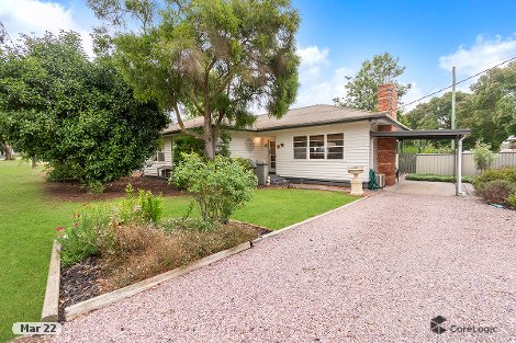 17 Eversley St, Hamilton, VIC 3300