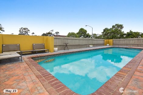 42 Marwood St, Belmont, QLD 4153