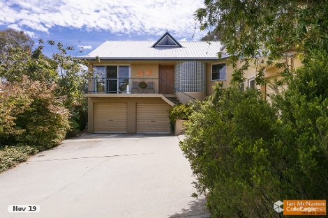 2/14 Breen Pl, Jerrabomberra, NSW 2619