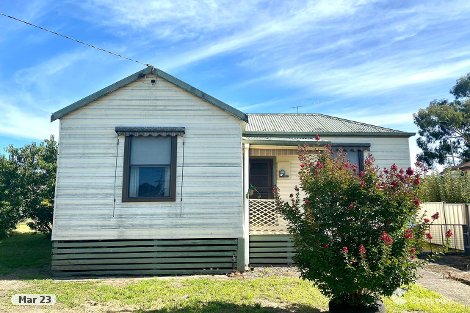 36 Murray St, Casterton, VIC 3311