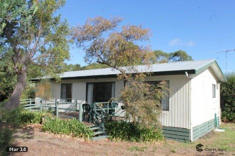 13 Hazelwood Ct, Silverleaves, VIC 3922