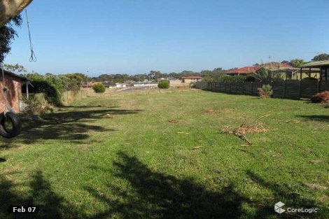 26 Jervois Rd, Normanville, SA 5204