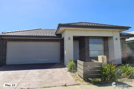 13 Bolton St, Armstrong Creek, VIC 3217