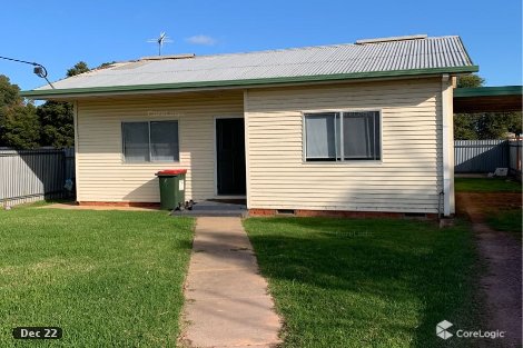 4 Burt Lane, Yanco, NSW 2703