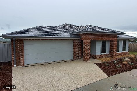 5 Southern Cl, Drouin, VIC 3818